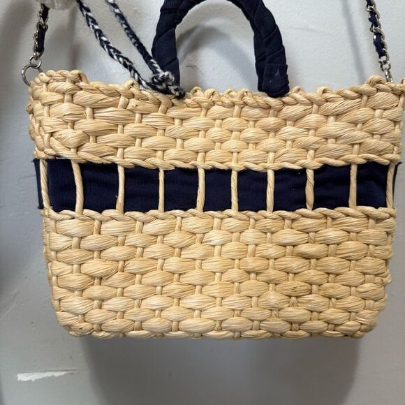 Apraya roxana mini bag - Picture 2 of 5